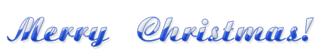 Pagina de start a forumului torrent-invites.MyForum.ro